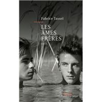 image : /upload/Annee 2023/NoticesAuteurs2023/F2023_Tassel_F.les âmes.jpg